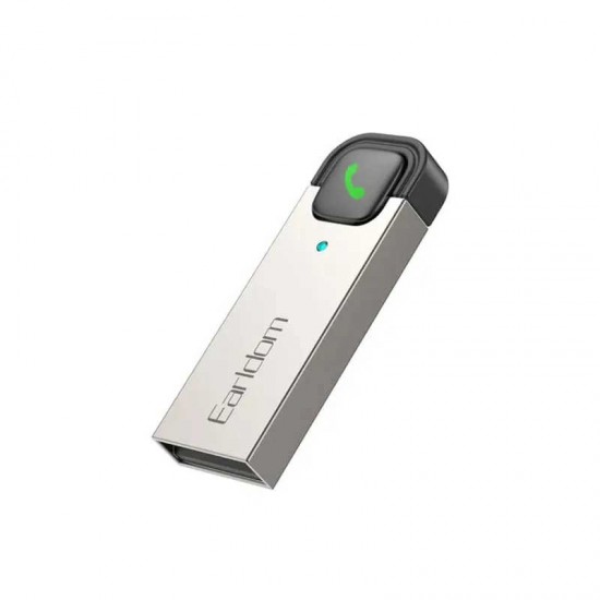 دانگل بلوتوث خودرو EARIDOM مدل BR19