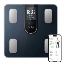 ترازو هوشمند ANKER مدل Eufy Smart Scale C20 T9130011