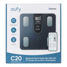 ترازو هوشمند ANKER مدل Eufy Smart Scale C20 T9130011 
