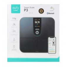 ترازو هوشمند ANKER مدل Eufy Smart Scale P3 T9150 