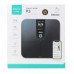 ترازو هوشمند ANKER مدل Eufy Smart Scale P3 T9150