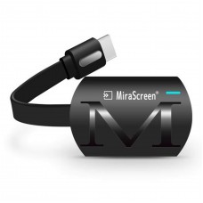 دانگل HDMI وای فای MIRASCREEN مدل G4