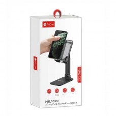 نگهدارنده موبایل PROONE مدل PHL1090 