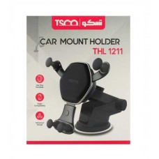 نگهدارنده موبایل TSCO مدل THL 1211 