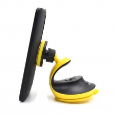 نگهدارنده موبایل KOLUMAN مدل K-HD006 