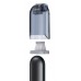 جارو شارژی BASEUS مدل A1 CAR VACUUM CLEANER VCAQ010001
