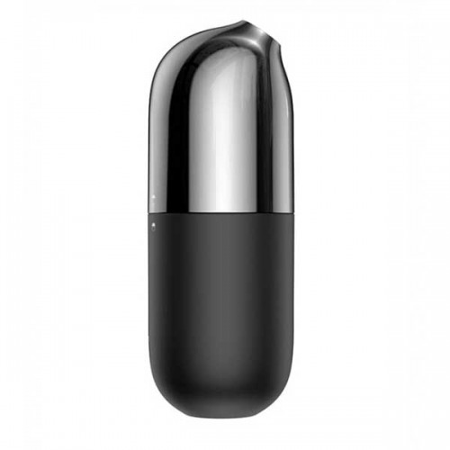 جارو شارژی BASEUS مدل CAPSULE C1