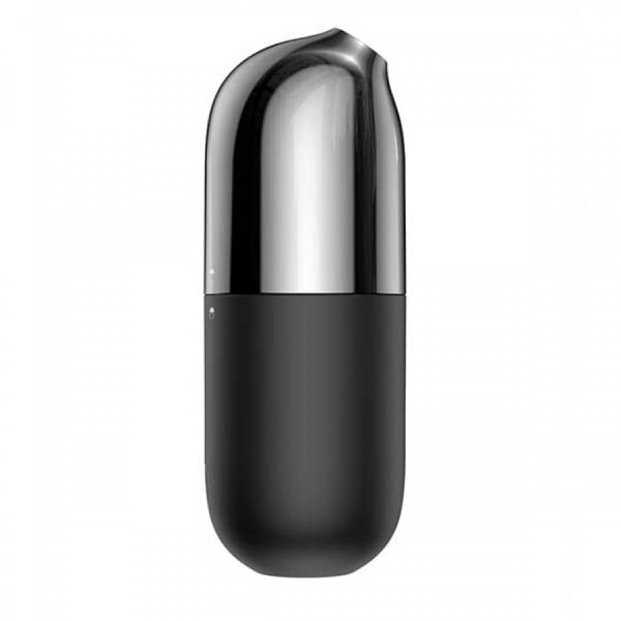 جارو شارژی BASEUS مدل CAPSULE C1