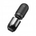 جارو شارژی BASEUS مدل CAPSULE C1