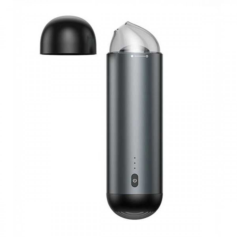 جارو شارژی BASEUS مدل VACUUM CLEANER CRXCQ01-01