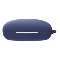 کاور کیس هندزفری 1more ComfoBuds Pro