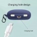 کاور کیس هندزفری 1more ComfoBuds Pro