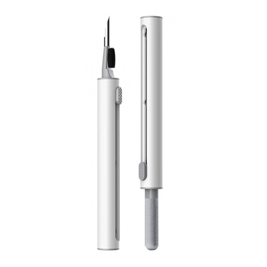 کیت تمیزکننده ایرپاد و گوشی موبایل Earldom مدل ET-T05