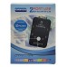 سوئیچ دستی KVM دو پورت DETEX+ USB مدل KVM21UA