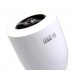 لامپ اسپیکر بلوتوثی بام مدل LIGHT SPEAKER