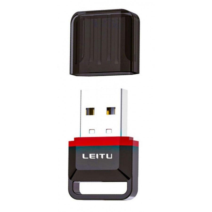 دانگل بلوتوث LEITU مدل LU-11