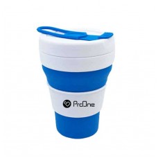 لیوان سفری ProOne مدل PFB0014