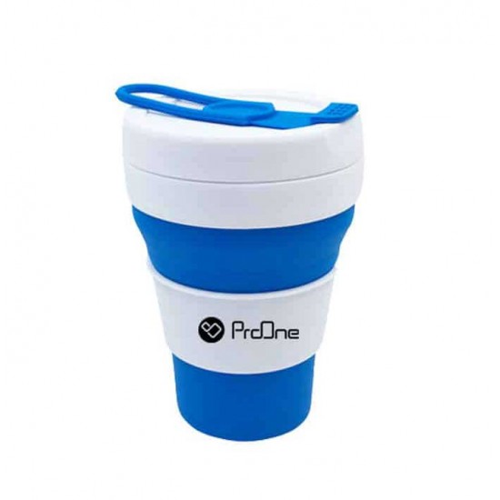 لیوان سفری ProOne مدل PFB0014