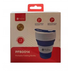 لیوان سفری ProOne مدل PFB0014 لیوان سفری ProOne مدل PFB0014