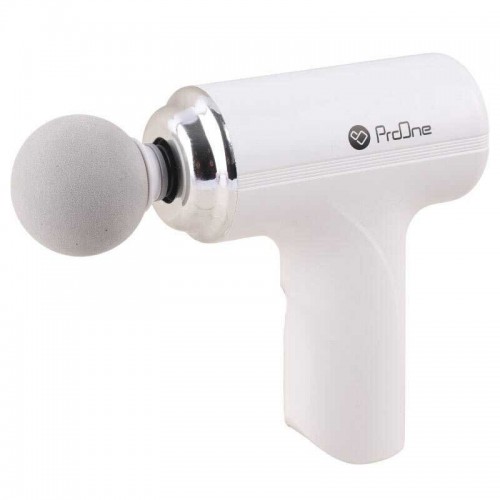 ماساژور تفنگی ProOne مدل PGM203