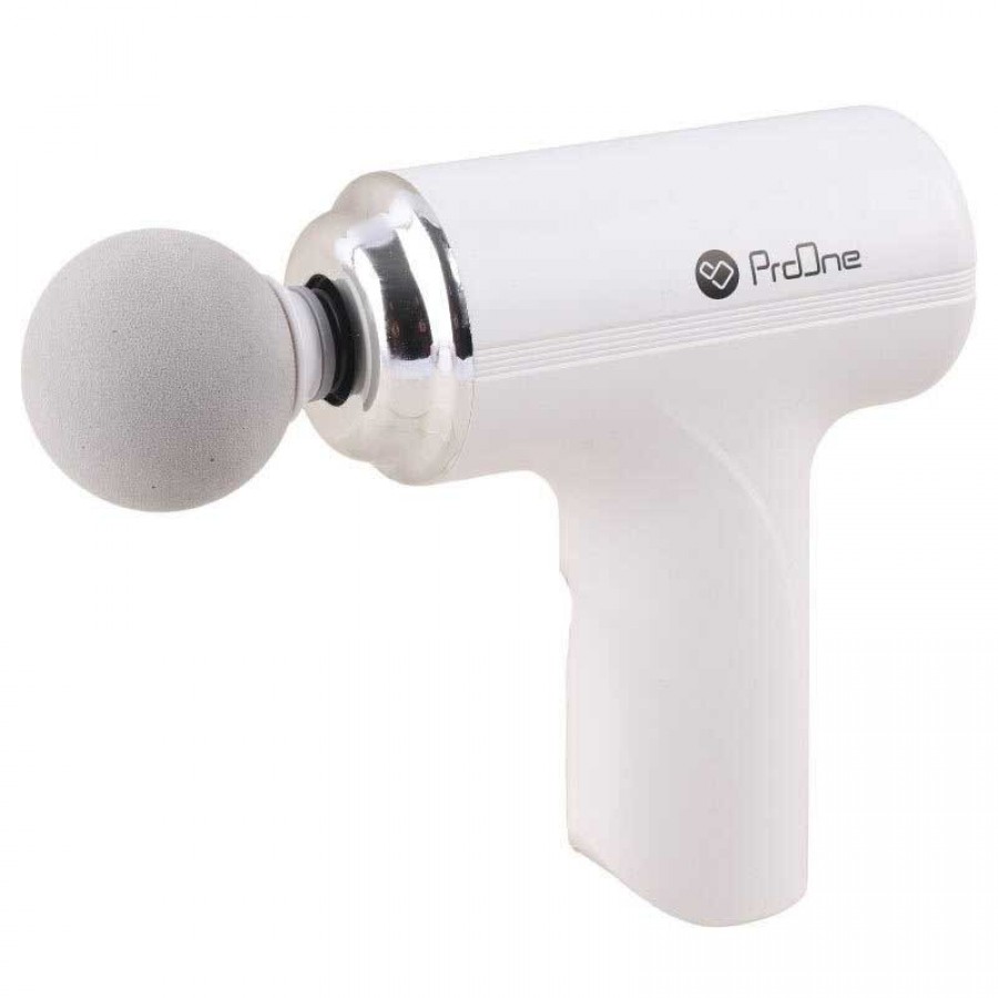 ماساژور تفنگی ProOne مدل PGM203