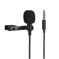 میکروفون یقه ای HAVIT مدل MC360