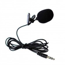 میکروفون یقه ای LAVALIER طرح JBL مدل JH-043
