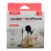 میکروفون یقه ای LACALER مدل GL-121