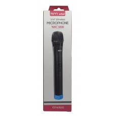 میکروفون بی سیم TSCO مدل TMIC 5500 