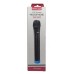 میکروفون بی سیم TSCO مدل TMIC 5500