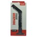 میکروفون رومیزی HAVIT مدل HV-M80