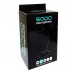 میکروفون رومیزی SODO