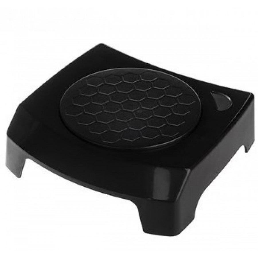 پایه زیر مانیتور با قابلیت چرخش