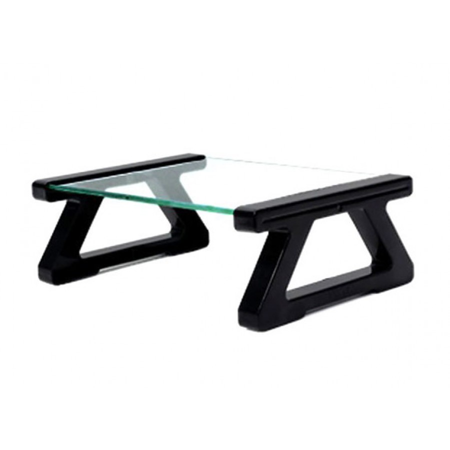 پایه زیر مانیتور TSCO مدل TMS 2000