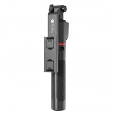 سه پايه مونوپاد PROONE مدل PMO713