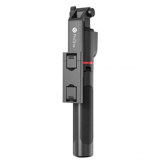 سه پايه مونوپاد PROONE مدل PMO713