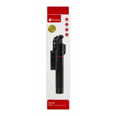 سه پايه مونوپاد PROONE مدل PMO713 