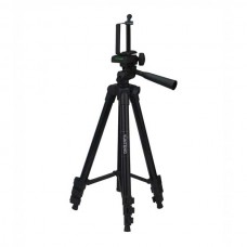 سه پايه مونوپاد TRIPOD مدل 3120A