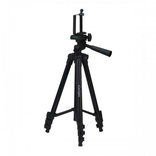 سه پايه مونوپاد TRIPOD مدل 3120A