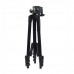 سه پايه مونوپاد TRIPOD مدل 3120A