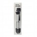 سه پايه مونوپاد TRIPOD مدل 3120A
