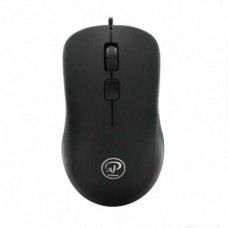 ماوس باسیم XP مدل M693G