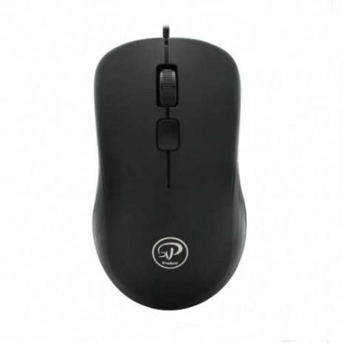 ماوس باسیم XP مدل M693G