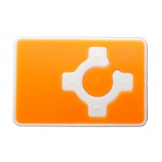 MP3 Player ساده