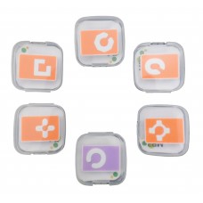 MP3 Player ساده 