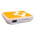 MP3 Player ساده