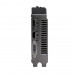 کارت گرافیک Stock ASUS مدل RX470-O4G