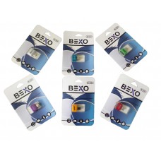 تبدیلUSB BEXO مدل B-1301 