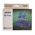 سوئیچ اتوماتیک KVM دو پورت V-NET USB