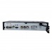 گیرنده دیجیتال خانگی PANATECH مدل P-DJ4410